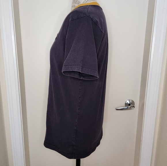 Teddy Fresh crewneck tshirt - Picture 2 of 8